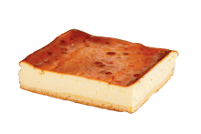 Sernik tradycyjny