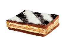 Marysieńka