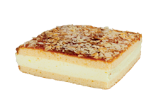 Hawajskie