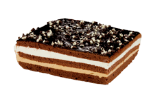 De-luxe