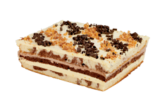 Mocate