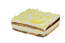 Szampańskie
