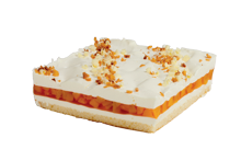 Florentynka