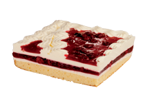 Rusałka