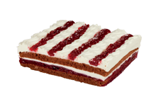 Wiśniowiec