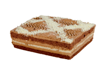 Kukułka
