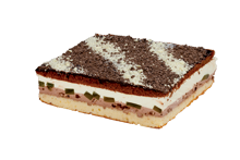 Ambasador