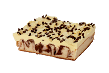 Fale dunaju
