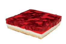 Truskaweczka