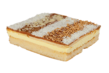 Tofiówka