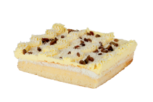 Rafaello
