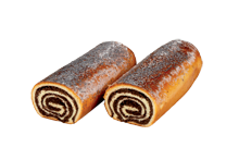 Makowiec