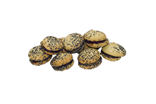 Baletki