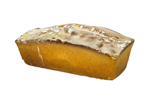 Cytrynowe