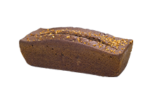Korzenne