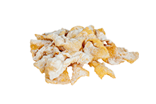 Faworki