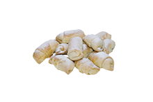 Rogaliki