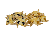 Wiatraczki